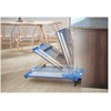 Įmontuojama indaplovė Electrolux EEM63301L