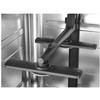 Įmontuojama indaplovė Electrolux EEM63301L