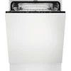 Indaplovė Electrolux EES47320L