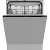 BI Indaplovė GORENJE GV643E61