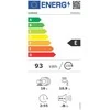 BI Indaplovė GORENJE GV643E61