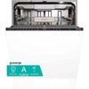 Įmontuojama indaplovė Gorenje G600, GV693A65AD, 60cm