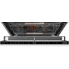 Įmontuojama indaplovė Gorenje G600, GV693A65AD, 60cm