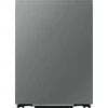Įmontuojama indaplovė Samsung DW60BG830I00ET