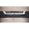 Įmontuojama indaplovė Siemens iQ500, SN95EX22CE, 60 cm
