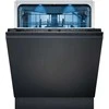 Įmontuojama indaplovė Siemens iQ500, SN95EX22CE, 60 cm