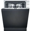 Įmontuojama indaplovė Siemens SN63HX03CE iQ300, 60 cm