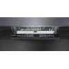 Įmontuojama indaplovė Siemens SR61HX22KE