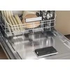 INDAPLOVĖ ĮM W8I HF58 TU WHIRLPOOL