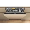 INDAPLOVĖ ĮM W8I HF58 TU WHIRLPOOL