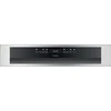 Įmontuojama indaplovė Whirlpool WBO 3T341 P X