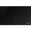 Kaitlentė Elica RATIO CONNEX 302 PLUS BL