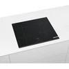 Įmontuojama indukcinė kaitlentė Bosch PUE63KBB6E