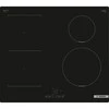 Indukcinė kaitlentė  Bosch PWP611BB5E