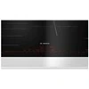 Kaitlentė Bosch PXE801DC1E Serie 8 induktiokeittotaso, 80 cm