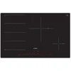 Kaitlentė Bosch PXE801DC1E Serie 8 induktiokeittotaso, 80 cm