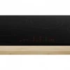 Bosch PXE831HC1E Serija 6, Indukcinė kaitlentė, 80 cm, kaitlentė be rėmo
