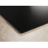Įmontuojama indukcinė kaitlentė Electrolux EIV63449CT