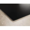 Kaitlentė ELECTROLUX KIV63449IT