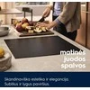 Kaitlentė Electrolux KIV63443CT