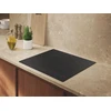 Įmontuojama indukcinė kaitlentė Electrolux EIV63449CT