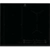 60 cm pločio indukcinė kaitlentė Electrolux CIS62450