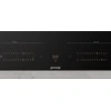 GORENJE GI6443BSCWF indukcinė kaitlentė