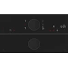 Įmontuojama indukcinė kaitlentė Neff N 90, T56NUQ4A0, 60 cm