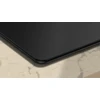 Įmontuojama indukcinė kaitlentė Neff N 90, T56NUQ4A0, 60 cm