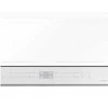 Įmontuojama indukcinė kaitlentė Samsung NZ64B5067YH