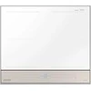Įmontuojama indukcinė kaitlentė Samsung NZ64B5067YH