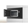 Įmontuojama mikrobangų krosnelė Bosch BFL623MB3
