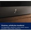 Mikrobangų krosnelė Electrolux EVM9E2XT