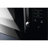 Mikrobangų krosnelė Electrolux KMFD264TEX
