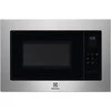 Mikrobangų krosnelė Electrolux EMS4253TEX