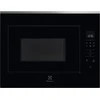 Mikrobangų krosnelė Electrolux KMFD264TEX