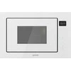 Gorenje Mikrobangų krosnelė GORNJE BM251SG2WG