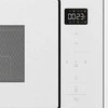 Gorenje Mikrobangų krosnelė GORNJE BM251SG2WG