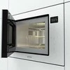 Gorenje Mikrobangų krosnelė GORNJE BM251SG2WG