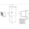 Mikrobangų krosnelė Gorenje BM251SG2BG