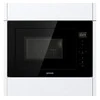 Mikrobangų krosnelė Gorenje BM251SG2BG