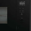 Įmontuojama mikrobangų krosnelė Hisense BIM325G42BG, 25 l
