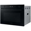Įmontuojama mikrobangų krosnelė Samsung NQ5B4513GBK