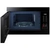 Įmontuojama mikrobangų krosnelė Samsung MS22T8254AB