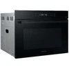 Įmontuojama mikrobangų krosnelė Samsung NQ5B4313GBK
