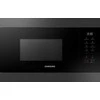 Įmontuojama mikrobangų krosnelė Samsung MS22M8254AM