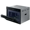 Įmontuojama mikrobangų krosnelė Samsung NQ5B4513GBK