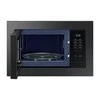 Įmontuojama mikrobangų krosnelė Samsung MS23A7013AB