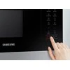 Įmontuojama mikrobangų krosnelė Samsung MG22T8254AB