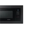 Įmontuojama mikrobangų krosnelė Samsung MS23A7013AB
